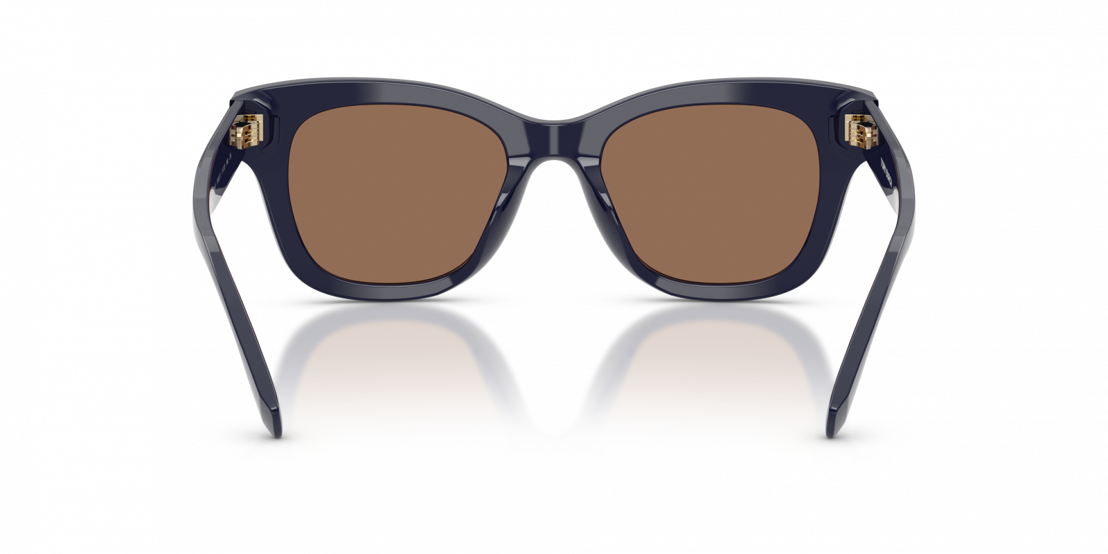 Tory Burch TY7225U 199373  